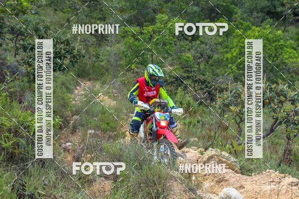 Achetez vos photos de l'vnement16 Enduro da Tormenta sur Fotop