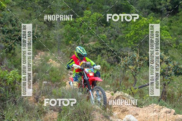 Achetez vos photos de l'vnement16 Enduro da Tormenta sur Fotop