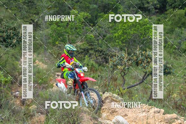 Achetez vos photos de l'vnement16 Enduro da Tormenta sur Fotop