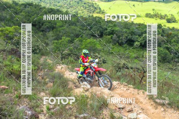 Achetez vos photos de l'vnement16 Enduro da Tormenta sur Fotop