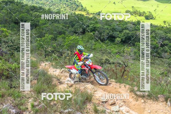 Achetez vos photos de l'vnement16 Enduro da Tormenta sur Fotop