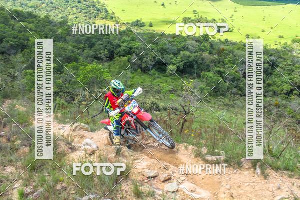 Achetez vos photos de l'vnement16 Enduro da Tormenta sur Fotop