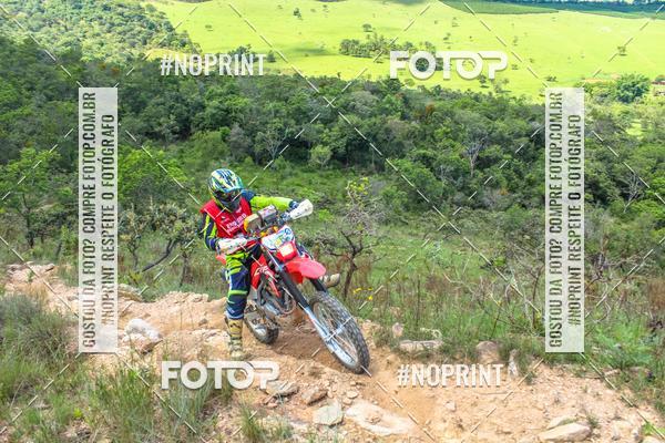 Achetez vos photos de l'vnement16 Enduro da Tormenta sur Fotop