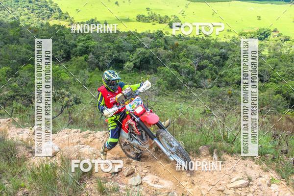 Achetez vos photos de l'vnement16 Enduro da Tormenta sur Fotop