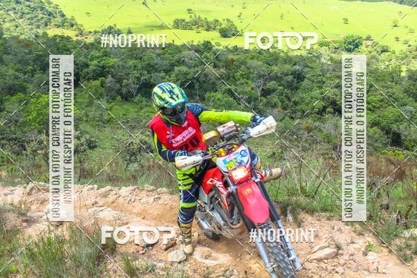 Achetez vos photos de l'vnement16 Enduro da Tormenta sur Fotop