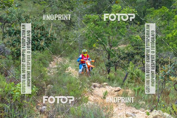 Achetez vos photos de l'vnement16 Enduro da Tormenta sur Fotop