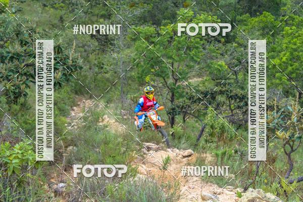 Achetez vos photos de l'vnement16 Enduro da Tormenta sur Fotop