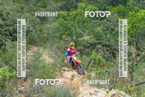 Achetez vos photos de l'vnement16 Enduro da Tormenta sur Fotop