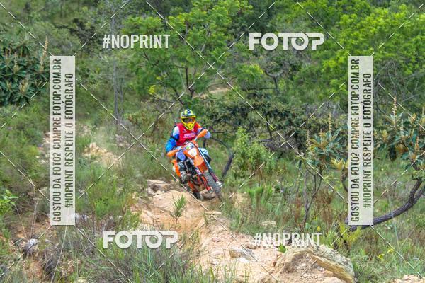 Achetez vos photos de l'vnement16 Enduro da Tormenta sur Fotop