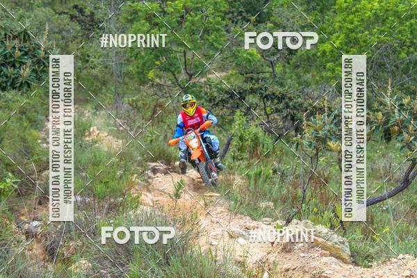 Achetez vos photos de l'vnement16 Enduro da Tormenta sur Fotop