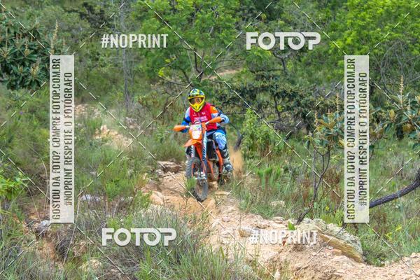 Achetez vos photos de l'vnement16 Enduro da Tormenta sur Fotop