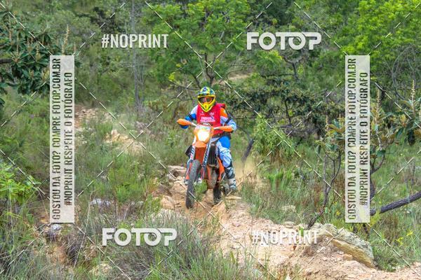 Achetez vos photos de l'vnement16 Enduro da Tormenta sur Fotop