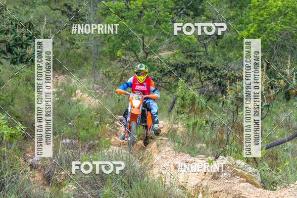 Achetez vos photos de l'vnement16 Enduro da Tormenta sur Fotop