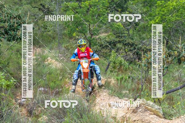 Achetez vos photos de l'vnement16 Enduro da Tormenta sur Fotop