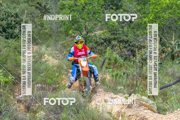 Achetez vos photos de l'vnement16 Enduro da Tormenta sur Fotop