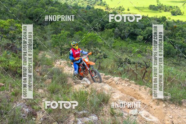 Achetez vos photos de l'vnement16 Enduro da Tormenta sur Fotop