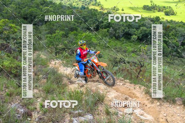 Achetez vos photos de l'vnement16 Enduro da Tormenta sur Fotop