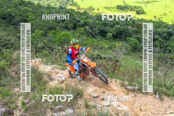 Achetez vos photos de l'vnement16 Enduro da Tormenta sur Fotop