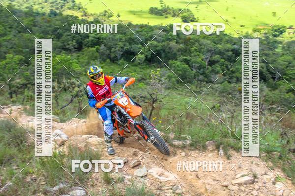 Achetez vos photos de l'vnement16 Enduro da Tormenta sur Fotop