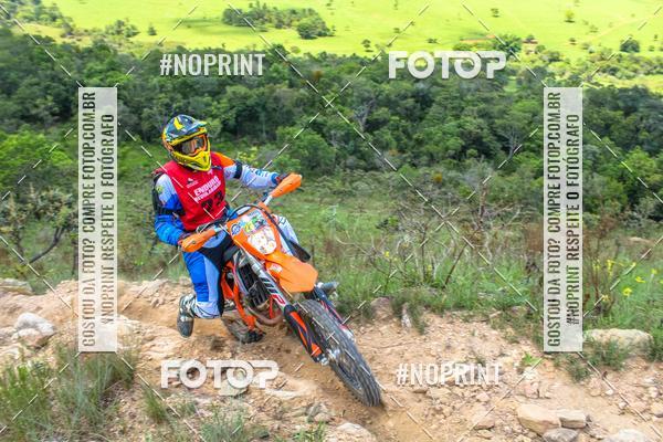 Achetez vos photos de l'vnement16 Enduro da Tormenta sur Fotop