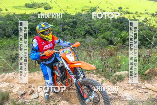 Achetez vos photos de l'vnement16 Enduro da Tormenta sur Fotop