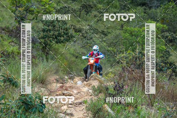 Achetez vos photos de l'vnement16 Enduro da Tormenta sur Fotop