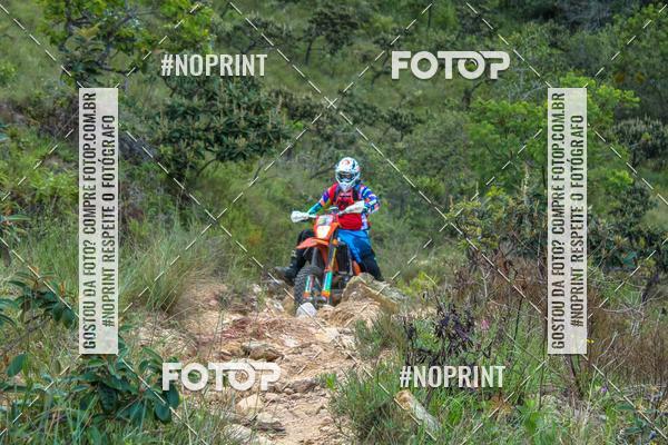 Achetez vos photos de l'vnement16 Enduro da Tormenta sur Fotop