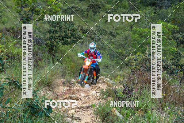 Achetez vos photos de l'vnement16 Enduro da Tormenta sur Fotop