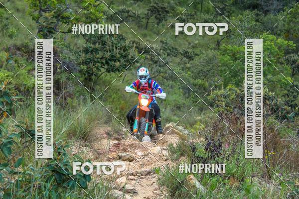 Achetez vos photos de l'vnement16 Enduro da Tormenta sur Fotop