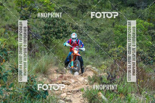 Achetez vos photos de l'vnement16 Enduro da Tormenta sur Fotop