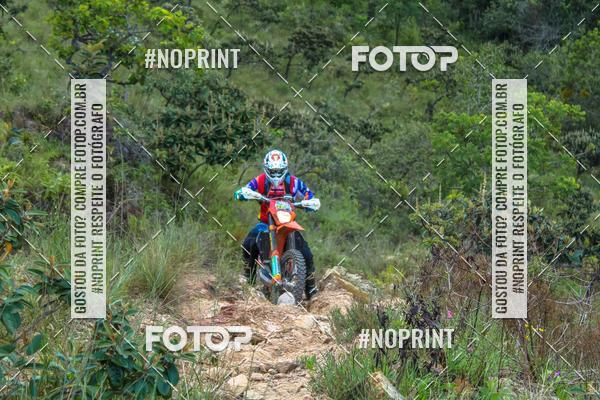 Achetez vos photos de l'vnement16 Enduro da Tormenta sur Fotop