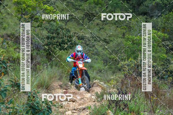 Compra tus fotos del evento16 Enduro da Tormenta En Fotop