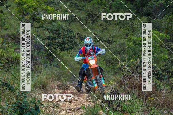 Compra tus fotos del evento16 Enduro da Tormenta En Fotop