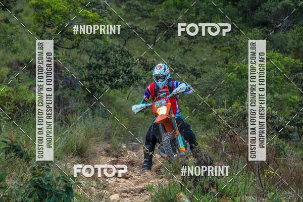 Compra tus fotos del evento16 Enduro da Tormenta En Fotop