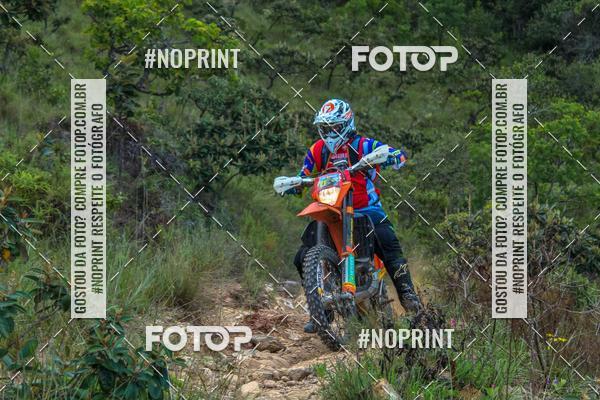 Compra tus fotos del evento16 Enduro da Tormenta En Fotop