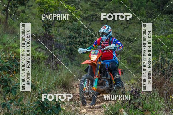 Compra tus fotos del evento16 Enduro da Tormenta En Fotop