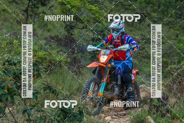 Compra tus fotos del evento16 Enduro da Tormenta En Fotop