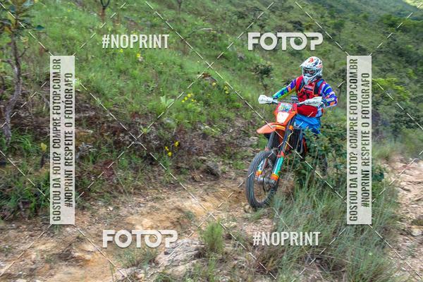 Compra tus fotos del evento16 Enduro da Tormenta En Fotop