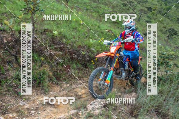 Compra tus fotos del evento16 Enduro da Tormenta En Fotop