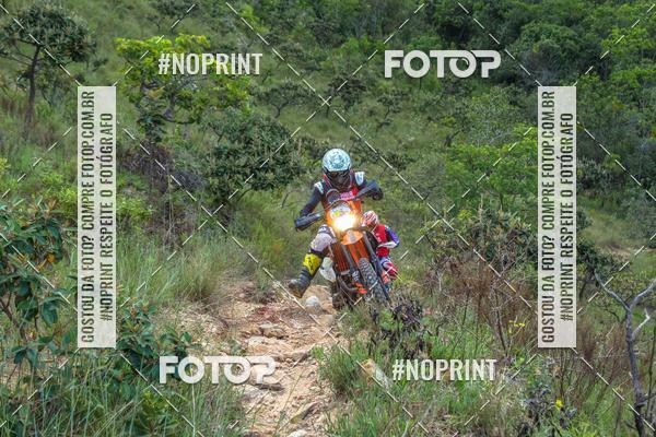 Compra tus fotos del evento16 Enduro da Tormenta En Fotop