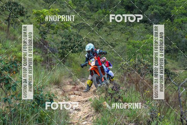 Compra tus fotos del evento16 Enduro da Tormenta En Fotop