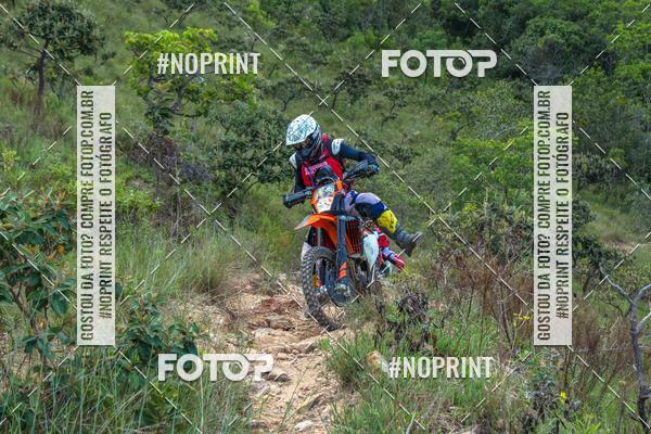 Compra tus fotos del evento16 Enduro da Tormenta En Fotop