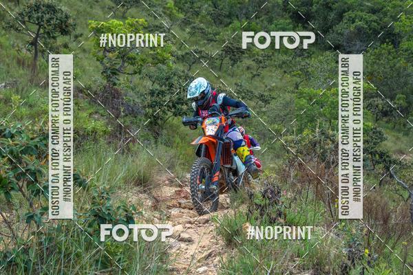 Compra tus fotos del evento16 Enduro da Tormenta En Fotop