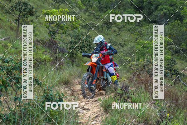 Compra tus fotos del evento16 Enduro da Tormenta En Fotop