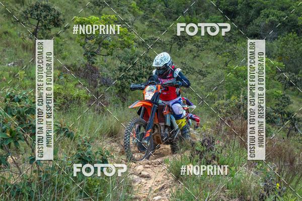 Compra tus fotos del evento16 Enduro da Tormenta En Fotop