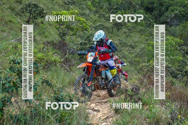 Compra tus fotos del evento16 Enduro da Tormenta En Fotop