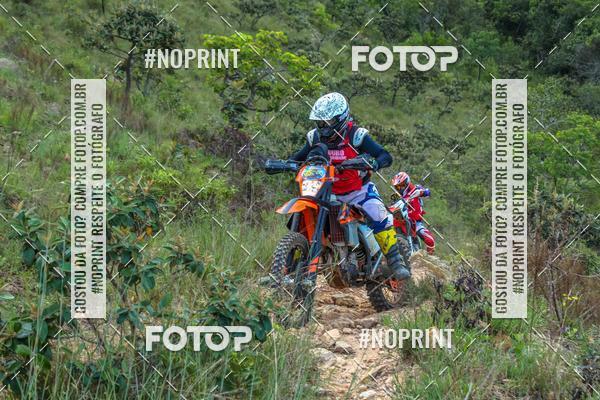 Compra tus fotos del evento16 Enduro da Tormenta En Fotop