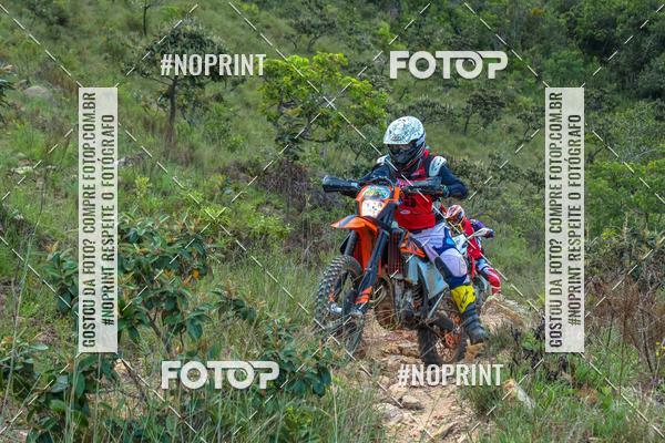 Compra tus fotos del evento16 Enduro da Tormenta En Fotop