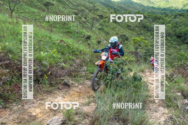 Compra tus fotos del evento16 Enduro da Tormenta En Fotop