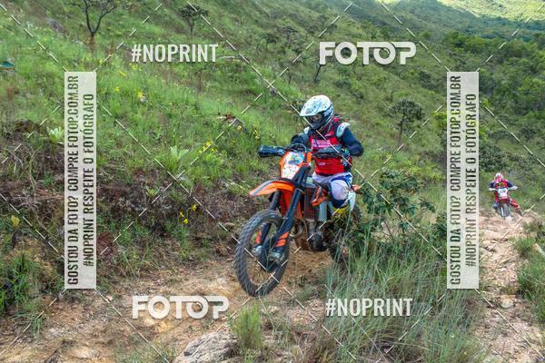 Compra tus fotos del evento16 Enduro da Tormenta En Fotop